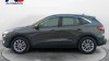 Ford Kuga Titanium 1.5 EcoBlue 88kW (120CV) Auto