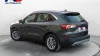 Ford Kuga Titanium 1.5 EcoBlue 88kW (120CV) Auto