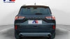 Ford Kuga Titanium 1.5 EcoBlue 88kW (120CV) Auto