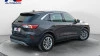 Ford Kuga Titanium 1.5 EcoBlue 88kW (120CV) Auto