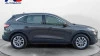 Ford Kuga Titanium 1.5 EcoBlue 88kW (120CV) Auto