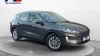 Ford Kuga Titanium 1.5 EcoBlue 88kW (120CV) Auto