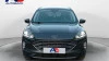 Ford Kuga Titanium 1.5 EcoBlue 88kW (120CV) Auto