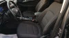 Ford Kuga Titanium 1.5 EcoBlue 88kW (120CV) Auto