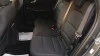 Ford Kuga Titanium 1.5 EcoBlue 88kW (120CV) Auto