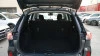 Ford Kuga Titanium 1.5 EcoBlue 88kW (120CV) Auto