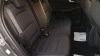 Ford Kuga Titanium 1.5 EcoBlue 88kW (120CV) Auto