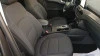 Ford Kuga Titanium 1.5 EcoBlue 88kW (120CV) Auto
