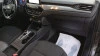 Ford Kuga Titanium 1.5 EcoBlue 88kW (120CV) Auto