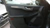 Ford Kuga Titanium 1.5 EcoBlue 88kW (120CV) Auto