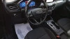 Ford Kuga Titanium 1.5 EcoBlue 88kW (120CV) Auto