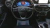 Ford Kuga Titanium 1.5 EcoBlue 88kW (120CV) Auto