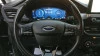 Ford Kuga Titanium 1.5 EcoBlue 88kW (120CV) Auto