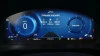 Ford Kuga Titanium 1.5 EcoBlue 88kW (120CV) Auto