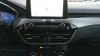 Ford Kuga Titanium 1.5 EcoBlue 88kW (120CV) Auto