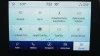 Ford Kuga Titanium 1.5 EcoBlue 88kW (120CV) Auto