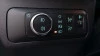 Ford Kuga Titanium 1.5 EcoBlue 88kW (120CV) Auto
