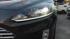 Ford Kuga Titanium 1.5 EcoBlue 88kW (120CV) Auto