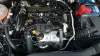 Ford Kuga Titanium 1.5 EcoBlue 88kW (120CV) Auto