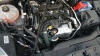 Ford Kuga Titanium 1.5 EcoBlue 88kW (120CV) Auto