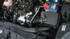 Ford Kuga Titanium 1.5 EcoBlue 88kW (120CV) Auto