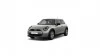 MINI Cooper C 115 kW (156 CV) MINI Cooper C 115 kW (156 CV)