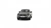 MINI Cooper C 115 kW (156 CV) MINI Cooper C 115 kW (156 CV)