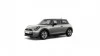 MINI Cooper C 115 kW (156 CV) MINI Cooper C 115 kW (156 CV)