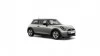 MINI Cooper C 115 kW (156 CV) MINI Cooper C 115 kW (156 CV)