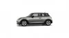 MINI Cooper C 115 kW (156 CV) MINI Cooper C 115 kW (156 CV)