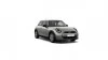 MINI Cooper C 115 kW (156 CV) MINI Cooper C 115 kW (156 CV)