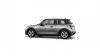 MINI Cooper C 115 kW (156 CV) MINI Cooper C 115 kW (156 CV)