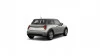 MINI Cooper C 115 kW (156 CV) MINI Cooper C 115 kW (156 CV)