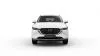 Mazda CX-5 e-SKY G MHEV 2.0 121kW Center-Line Plus