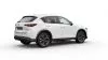 Mazda CX-5 e-SKY G MHEV 2.0 121kW Center-Line Plus