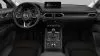 Mazda CX-5 e-SKY G MHEV 2.0 121kW Center-Line Plus