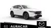 Mazda CX-5 e-SKY G MHEV 2.0 121kW Center-Line Plus