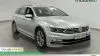 Volkswagen Passat VARIANT 2.0TDI R-LINE EXCLUSIVE DSG7 110KW