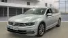 Volkswagen Passat VARIANT 2.0TDI R-LINE EXCLUSIVE DSG7 110KW