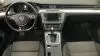 Volkswagen Passat VARIANT 2.0TDI R-LINE EXCLUSIVE DSG7 110KW