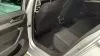 Volkswagen Passat VARIANT 2.0TDI R-LINE EXCLUSIVE DSG7 110KW