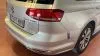 Volkswagen Passat VARIANT 2.0TDI R-LINE EXCLUSIVE DSG7 110KW