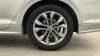 Volkswagen Passat VARIANT 2.0TDI R-LINE EXCLUSIVE DSG7 110KW