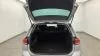 Volkswagen Passat VARIANT 2.0TDI R-LINE EXCLUSIVE DSG7 110KW
