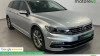 Volkswagen Passat VARIANT 2.0TDI R-LINE EXCLUSIVE DSG7 110KW