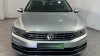 Volkswagen Passat VARIANT 2.0TDI R-LINE EXCLUSIVE DSG7 110KW