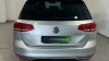 Volkswagen Passat VARIANT 2.0TDI R-LINE EXCLUSIVE DSG7 110KW