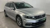 Volkswagen Passat VARIANT 2.0TDI R-LINE EXCLUSIVE DSG7 110KW