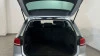Volkswagen Passat VARIANT 2.0TDI R-LINE EXCLUSIVE DSG7 110KW