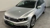 Volkswagen Passat VARIANT 2.0TDI R-LINE EXCLUSIVE DSG7 110KW